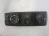 Mercedes Benz - Window Switch - A2049055302